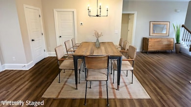 3902 dining room