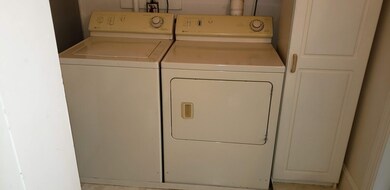 2212 Centre St unit 2, West Roxbury, MA 02132 - photo 4