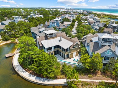 47 Compass Point Way