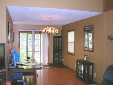 330 Beck Rd SE, Lancaster, OH 43130 - photo 3