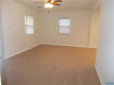 33 Lynbrook Rd, Wilmington, DE 19804 - photo 5