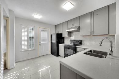 2111 E Belt Line Rd unit 166B, Richardson, TX 75081 - photo 4