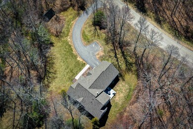 2 Worthen Rd, Durham, NH 03824 - photo 4