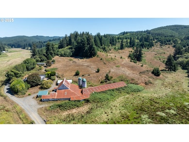 94540 Willanch Ln, North Bend, OR 97459 - photo 2