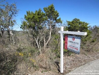 12323 Cross Cut, Helotes, TX 78023 - photo 7