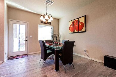 797 Oxfordshire St, El Paso, TX 79928 - photo 7