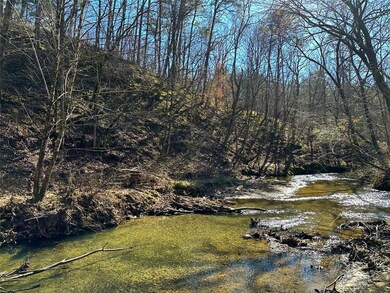 0 Conniston Rd unit 7575463, Chatsworth, GA 30705 - photo 3