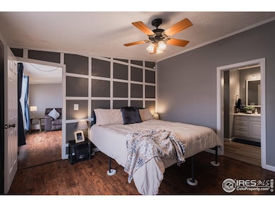 603 W Lark Ln, Sterling, CO 80751 - photo 7