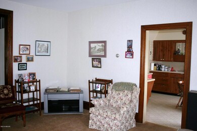498 Broadway St, Hughesville, PA 17737 - photo 7