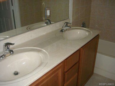 1694 Birdie Dr, Naples, FL 34120 - photo 6