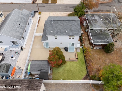 610 Stone Harbor Ave, Ocean Gate, NJ 08740 - photo 5