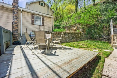 140 Main Rd, Lehighton, PA 18235 - photo 5