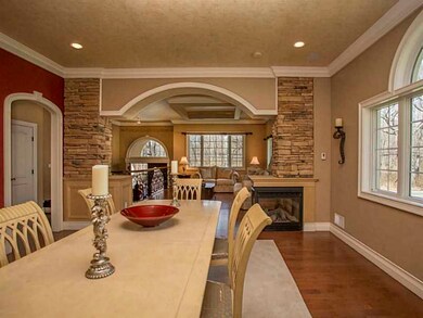 152 Estrell Dr, Riverside, RI 02915 - photo 4