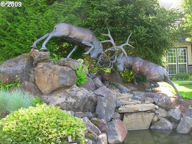 2395 Snowberry Ridge Ct, West Linn, OR 97068 - photo 2