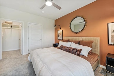 10350 Blue Bluff Rd unit 14113, Austin, TX 78724 - photo 6