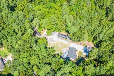 13620 S Crater Rd, Petersburg, VA 23805 - photo 5