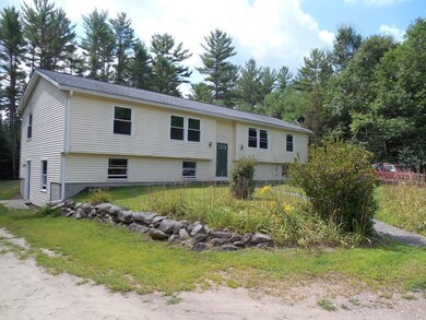 288 Butterworth Rd unit 2, Orange, MA 01364 - photo 3