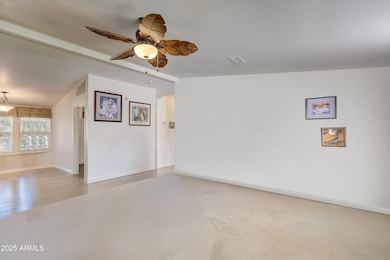 1328 N Pinto Trail, Dewey, AZ 86327 - photo 5