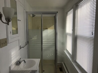 16 Free St, Milford, MA 01757 - photo 7