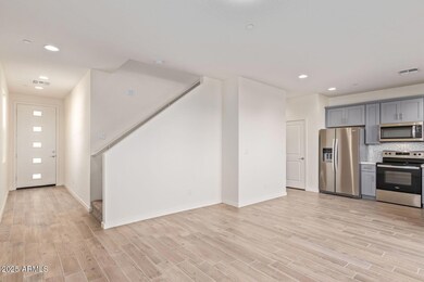 3010 E Yale St unit 1, Phoenix, AZ 85008 - photo 4