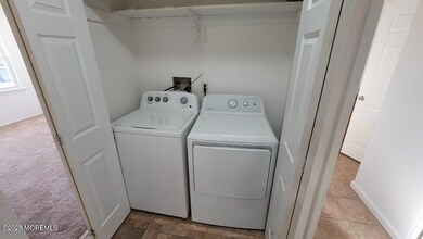 Adams washer-dryer.kpg