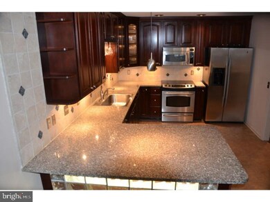 214 W Longspur Dr, Wilmington, DE 19808 - photo 7