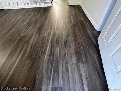 22133 David Ave, Eastpointe, MI 48021 - photo 5