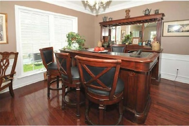 234 Liberty Trail Ct E, Fountainville, PA 18923 - photo 5