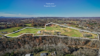 0 E Bethlehem Rd unit RTC3049161, Sparta, TN 38583 - photo 5