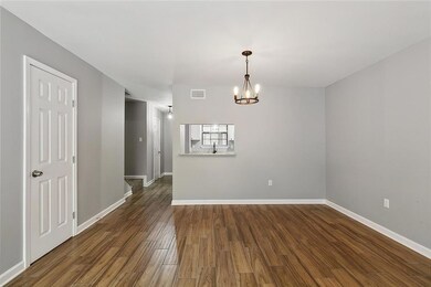 26 Brandon Hall Dr unit B, Destrehan, LA 70047 - photo 3