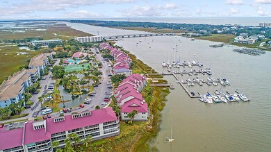 DJI_0005