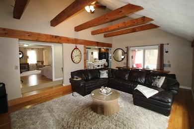 922 Winter St, Hanson, MA 02341 - photo 7