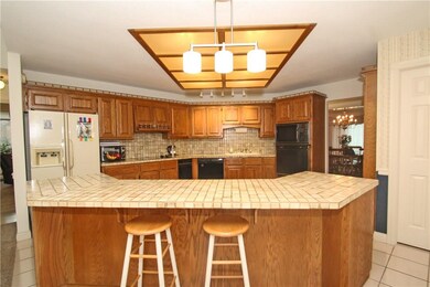 1829 El Contento Cir, Bentonville, AR 72712 - photo 7