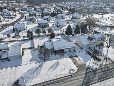 DJI_0910