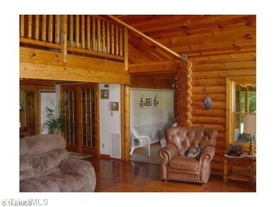 3216 Salisbury Hwy, Statesville, NC 28677 - photo 4