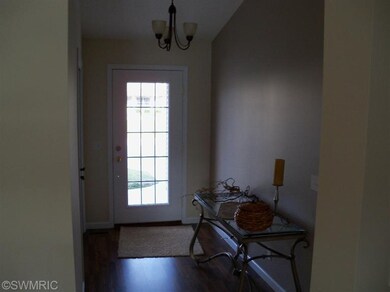 Additional Photo