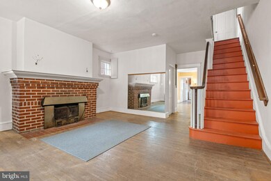 132 S Ann St, Lancaster, PA 17602 - photo 5