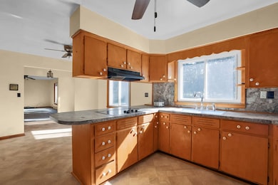 2331 Fleming Falls Rd, Mansfield, OH 44903 - photo 7