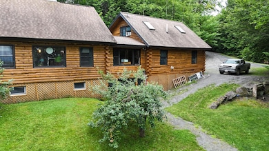 dji_fly_20250720_145532_0940_17530379896