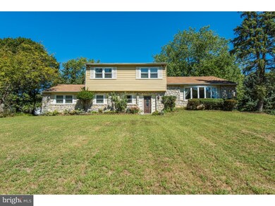 910 Susquehanna Rd, Ambler, PA 19002 - photo 2