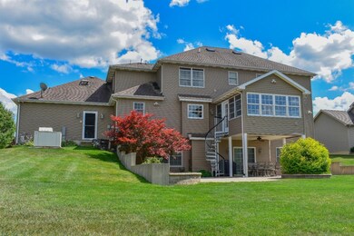 7420 E 106th Ave, Crown Point, IN 46307 - photo 4