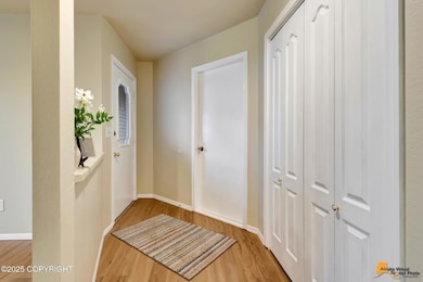 4041 Woronzof Dr, Anchorage, AK 99517 - photo 4