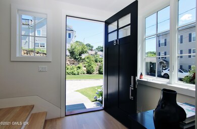 32 Le Grande Ave unit A1, Greenwich, CT 06830 - photo 2