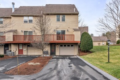 18 Quail Run, Tewksbury, MA 01876 - photo 3