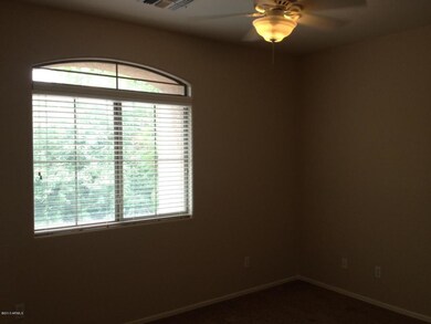 Bedroom2