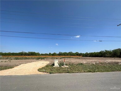 3005 S Gardenia St, Pharr, TX 78577 - photo 2