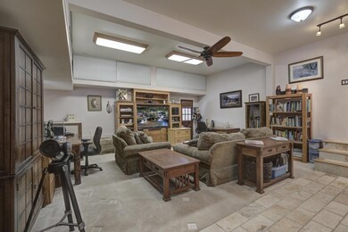 1003 S Hermosillo Dr, Payson, AZ 85541 - photo 5