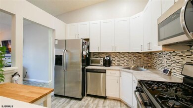 33 Apache Ct unit 33, Galloway, NJ 08205 - photo 6