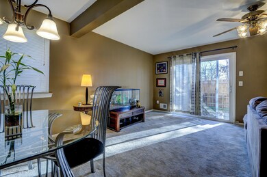 12 Colleen Ct Howell NJ 07731-large-007-