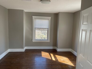 84 Florence St unit 3, Worcester, MA 01603 - photo 6